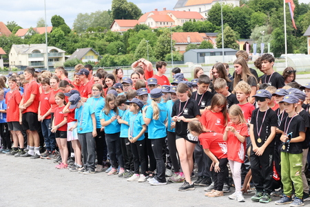 Občinsko gasilsko tekmovanje_1. dan (11)